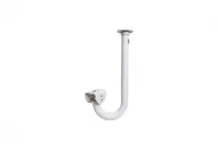 Uniview - TR-CM06-IN - Pendent mount for housing