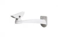 Uniview - TR-WM06-A-IN - Wall mount for housing