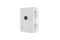 UNV - TR-JB12-IN - Junction Box