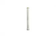 UNV - TR-SE45-A-IN - Dome Ceiling Mounting Pole 500