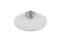 UNV - TR-UF45-H-IN