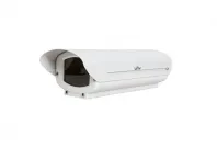 UNV - HS-108-IN - Indoor Housing
