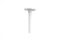 UNV - TR-CM24-IN - Dome Pendent Mounting Bracket