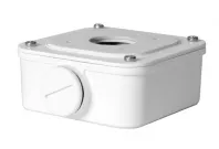 UNV - TR-JB05-A-IN - Small Bullet Junction Box