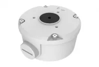 UNV - TR-JB05-B-IN