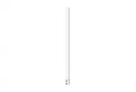 UNV - TR-SE24-A-IN - Dome Pendent Mounting Pole