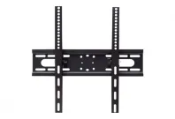 UNV - HB-4032-E - 32"-55" Wall-hanging Mounts