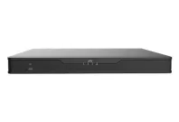 Uniview - NVR304-16E2 - UNV NVR304-16E2 4K NVR