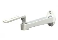 Uniview - TR-WM06-F - Wall mount