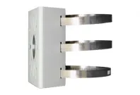 Uniview - TR-UP06-IN - Pole mount(Need Wall mount)