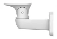 UNV - TR-WE45-D-IN - Panoramic Camera Wall Mounting Bracket