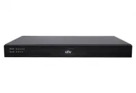 Uniview - DC5506 - 6-Channel High Definition Video Decoder