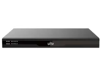 UNV - DC5504-E-V2 - UNV 4-Channel High Definition Video Decoder
