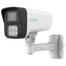IPC-B213-APF40W