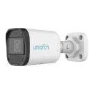 UNV - IPC-B128-APF40KM - Uniarch 8MP Fixed Lens Bullet 4.0mm