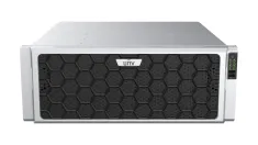 UNV - NVR824-256-R-IX2-16G - UNV NVR824-256R,4K Network Video Recorder with AI Card（Face Recognition/SIP/Behavior Analysis）