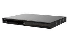 UNV - DC5510-E-V2 - 10-Channel High Definition Video Decoder