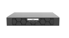 UNV - NVR501-08B-P8-IQ - UNV NVR501-08B-P8-IQ 4K AI Network Video Recorder