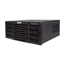 UNV - Unicorn - UNV Embed All in One VMS Server