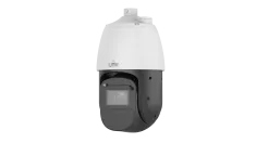 Uniview - IPC6828EL-X42-W-VH1