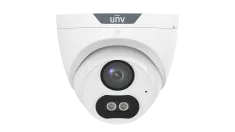 UNV - KIT/XVR301-08Q3/8*UAC-T125-AF28M - Metal