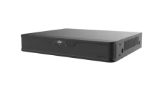 UNV - XVR301-08Q4 - Digital Video Recorder