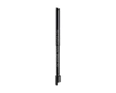 Jonard Tools - 2026UB - Unwrap Bit