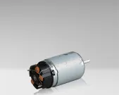 Jonard Tools - 21407 - Collet Assembly, PTX Series