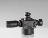 Jonard Tools - 21881 - CT-200 Replacement Plunger