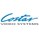 CDMWMN - Top Hat for CDI5D360 and CDI12D360 Domes - Costar
