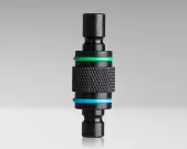 Jonard Tools - 21912 - CTF-230 Plunger