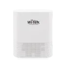 Wi-Tek - WI-AX1800M V2 - Wi-Fi 6 Mesh Router V2