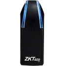 ZKTeco USA - KR800-OSDP - 13.56Mhz Classic, Desfire Ev1/2 - Osdp Reader; Mullion Mount, Bluetooth