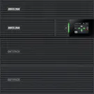 Minuteman - ED10KRT - UPS Online 208-240V 9000W 4U Rack/Tower Ext Run