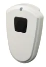 ELK - 319PB1 - Wireless Panic 1 Button, Belt, Pendant, Wall 319.5MHz