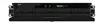 ExacqVision - 3208-32T-R2ZL - 28 TB Rackmount 2U recorder with 8 IP licenses, 32 analog inputs, 2 multiplexed monitor outputs - Linux