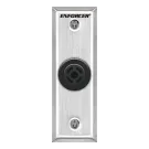 Seco-Larm - SH-313N - Miniature Electronic Buzzer Plate – Slimline