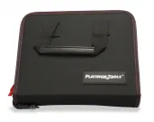 Platinum Tools - 4003PT - Cable Tester Belt Pouch, Bag.