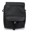 Platinum Tools - 4008PT - Net Chaser Shoulder Bag