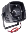 ELK - 45 - Siren, Self-Contained, Heavy Duty