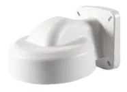 GeoVision - 51-MT20600-M001 - MT206 Wall mount Bracket for VD8700/FER5701/FER127