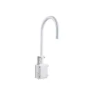 GeoVision - 51-MT20820-0001 - Mount 208-2 Swan Neck Mount for FER/QFER