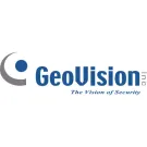 GeoVision - 81-MT50710-0001 - GV-Mount 507-1 Junction Box for GV-GBL4900