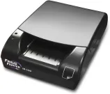ZKTeco - DL-Accuant - Acuant ID-150 Card Authentication Scanner