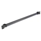 Kendall Howard - 5200-3-500-96 - Performance 96" Accessory Bar