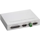 55-ENPOS00-310U