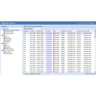 GeoVision - 55-FSCH0-128 - GV-Failover Server Channels 128 Channel Software