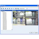 GeoVision - 55-MS064-000 - 64 CH GV-Mobile Server Professional Version