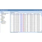 GeoVision - 55-RDDE0-128 - GV-Redundant Server Devices 128 Channel Software