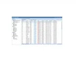 GeoVision - 55-RS048-000 - 48 Channels Recording Server (GV & 3rd Party)